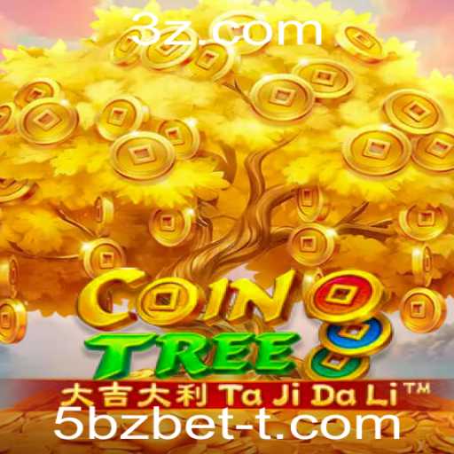 CoinTree: Estratégia e Diversão em Um Jogo Único