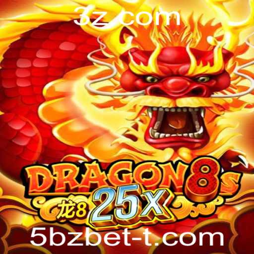 Descubra o Mundo de Aventuras em Dragon8s25x