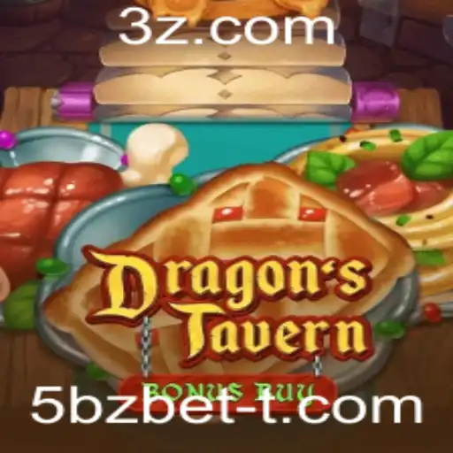 Descubra DragonsTavern: Uma Jornada Épica no Mundo dos Jogos