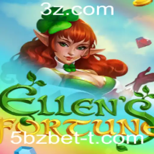 EllensFortune: Uma Nova Experiência no Mundo dos Jogos Online