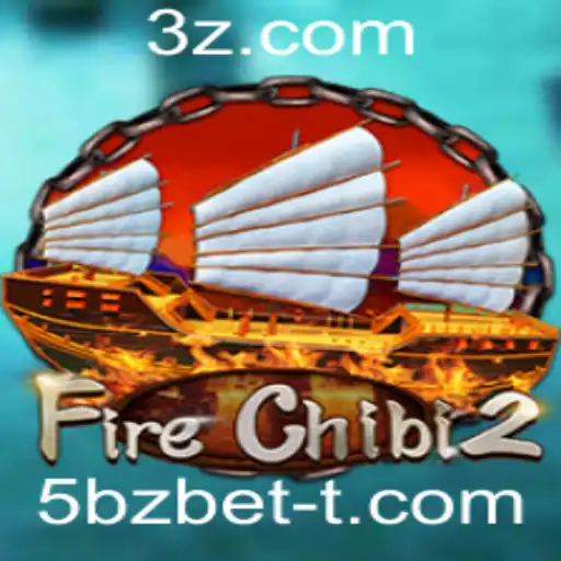 Descubra o Universo Vibrante de FireChibi2 e Use 5bzbet a Seu Favor