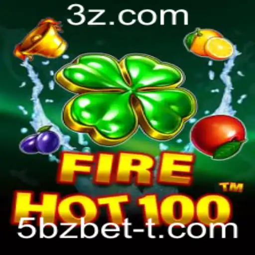 Explorando o Universo do Jogo FireHot100: Um Guia Completo