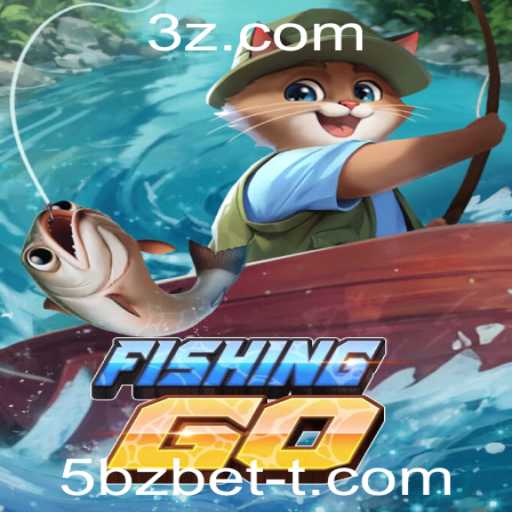 Explorando o Mundo Fascinante de FishingGO: Uma Nova Aventura no Universo dos Jogos