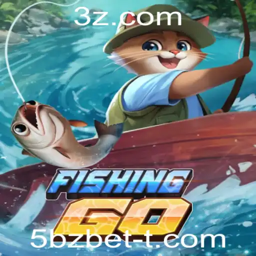Explorando o Mundo Fascinante de FishingGO: Uma Nova Aventura no Universo dos Jogos