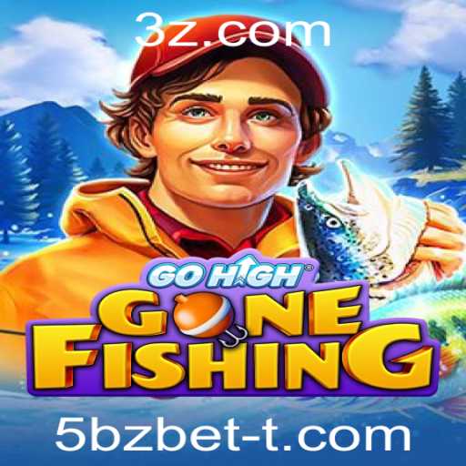 Guia Completo do Jogo GoHighGoneFishing