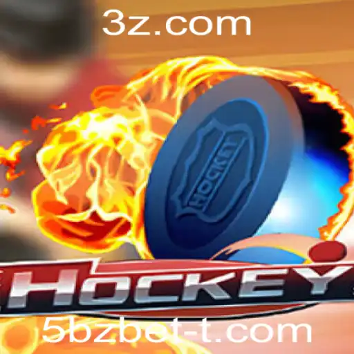 Hockey: Um Jogo Dinâmico e Fascinante