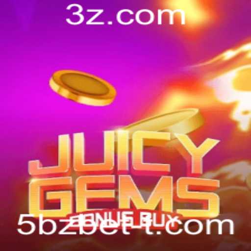 Explore o Brilhante Mundo de JuicyGemsBonusBuy: Uma Nova Aventura no Casinos Online