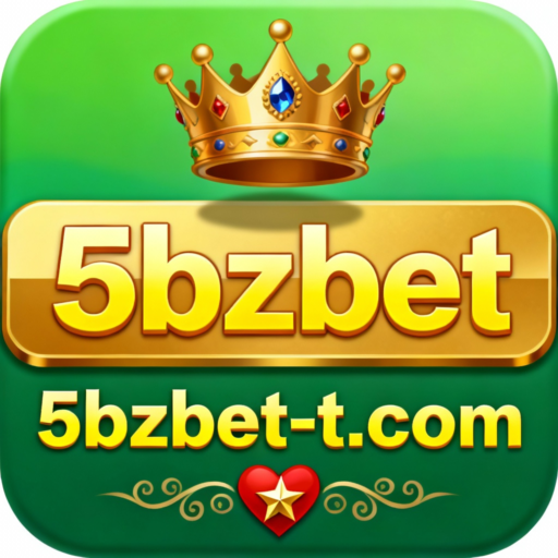 5bzbet