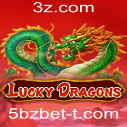 Descubra o Mundo do Jogo LuckyDragons: Regras, Estratégias e Mais