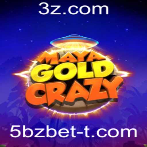 MayaGoldCrazy: Aventure-se no Mundo Antigo e Descubra os Segredos do Ouro Maia