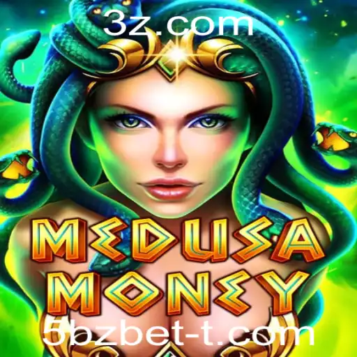 Descubra o Fascinante Mundo de MedusaMoney: O Jogo do Momento
