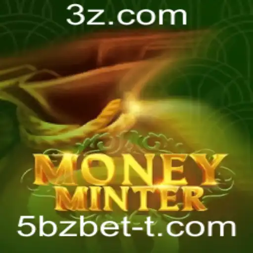 Explorando o Mundo de MoneyMinter: Uma Imersão Completa no Jogo do Momento