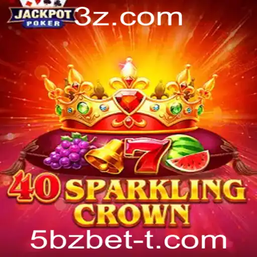 Explorando o Mundo de 40SparklingCrown: Um Guia Abrangente