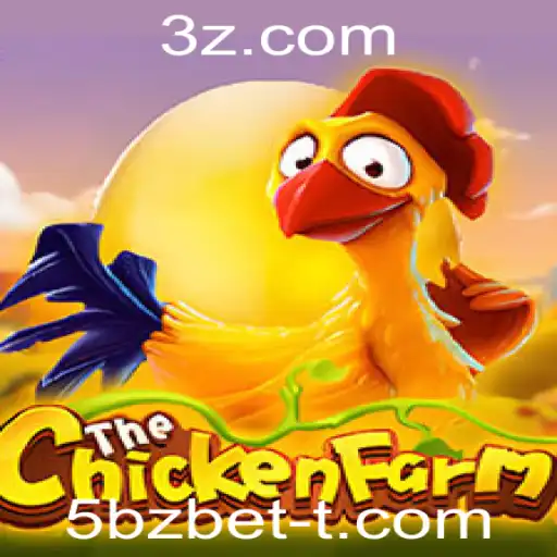 Descubra o Fascinante Mundo de ChickenFarm: O Jogo de Estratégia e Diversão