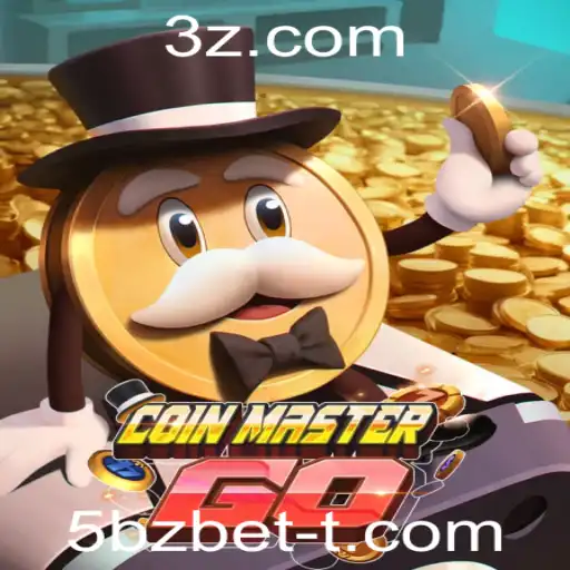 Descubra o Universo de CoinMasterGO: Um Jogo Revolucionário