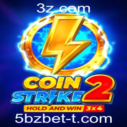 Coinstrike2: Uma Nova Dimensão no Mundo dos Jogos Online