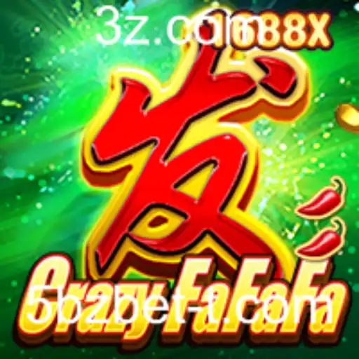 Descubra CrazyFaFaFa: O Jogo que Está Revolucionando o Entretenimento Digital