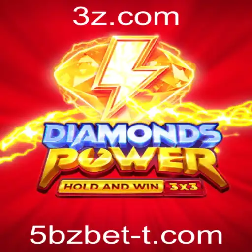 Descubra o Mundo Fascinante de Diamondspower: Um Jogo de Estratégia e Aventura