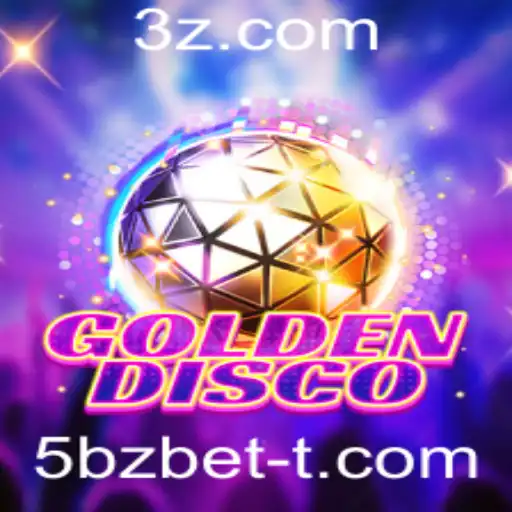 Explorando o Fantástico Mundo de 'GoldenDisco': Regras e Introdução ao Jogo