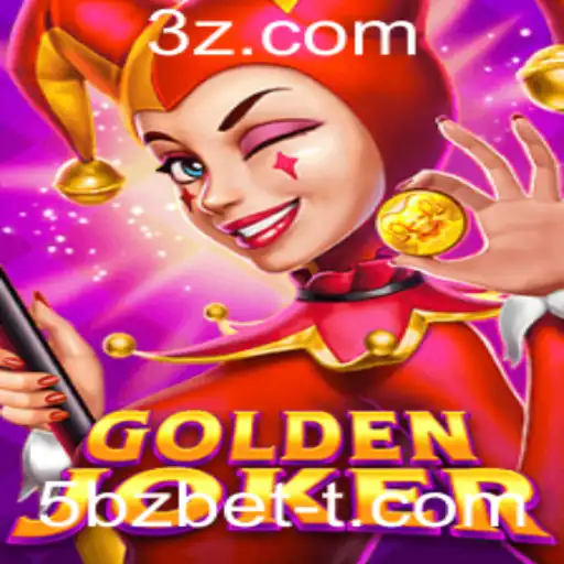 GoldenJoker: Descubra o Novo Fenômeno dos Jogos Online