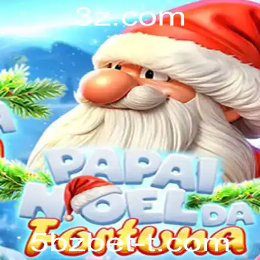 Descubra o Universo do Jogo 'PapaiNoeldaFortuna' - Seu Guia Completo