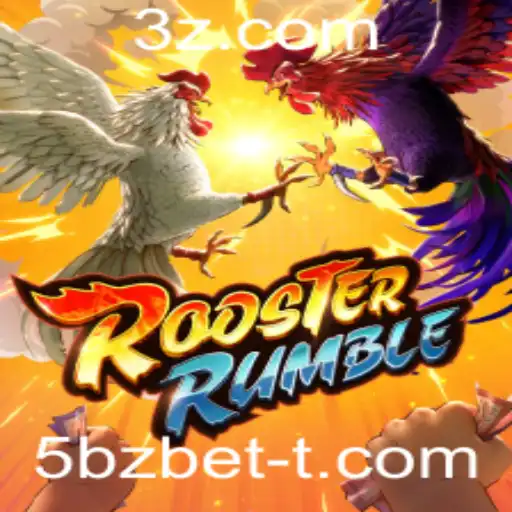 Explorando o Mundo do RoosterRumble: Diversão e Estratégia no Jogo de Apostas Populares