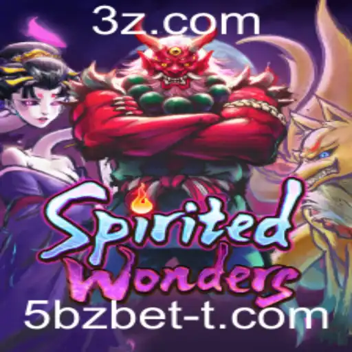 Explorando o Mundo de SpiritedWonders: Um Guia Completo sobre Regras e Gameplay
