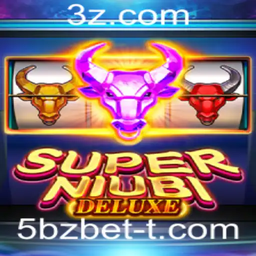 Explorando o Universo de SuperNiubiDeluxe: Um Guia Completo