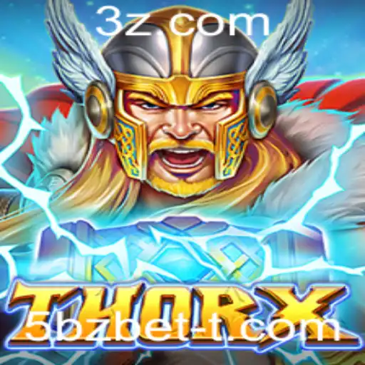 Explorando ThorX: Uma Jornada de Aventura e Estratégia