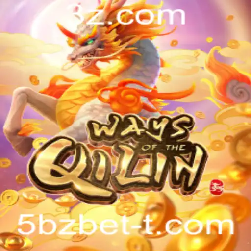 Explorando o Mundo de WaysoftheQilin: Um Jogo de Aventuras e Estratégia