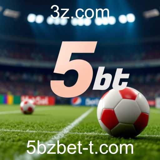 5bzbet