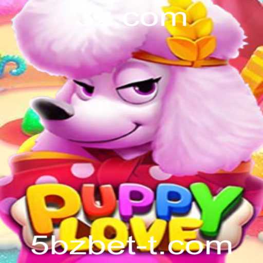 Explorando o Universo de PuppyLove: Uma Experiência de Jogo Inovadora
