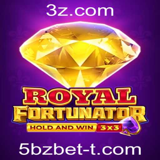 Royalfort: Uma Introdução ao Jogo de Estratégia Revolucionário