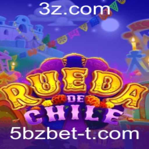 Descubra o Fascinante Mundo do Jogo RuedaDeChile e Como Jogar com Sucesso