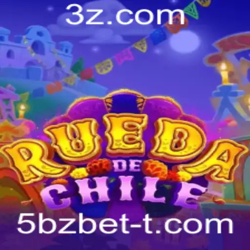 Descubra o Fascinante Mundo do Jogo RuedaDeChile e Como Jogar com Sucesso