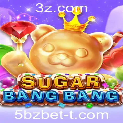 Explorando o Mundo de SUGARBANGBANG: Um Jogo Doce com Aventura e Ação