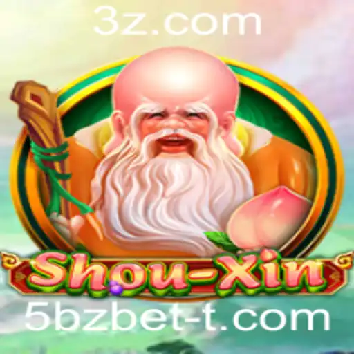 ShouXin: Descubra o Novo Fenômeno de Jogo Atraindo Atenção com 5bzbet