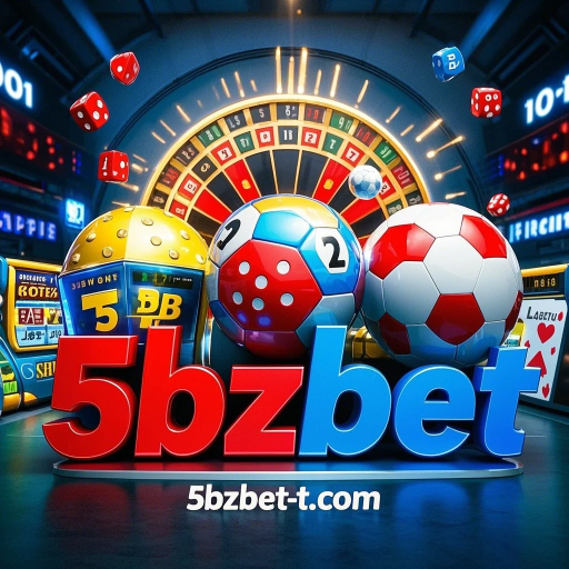 5bzbet