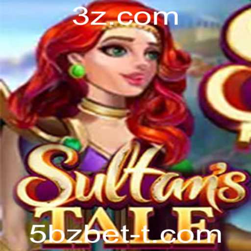 Descubra o Fascinante Mundo de Sultanstale: Aventura e Estratégia em um Só Jogo