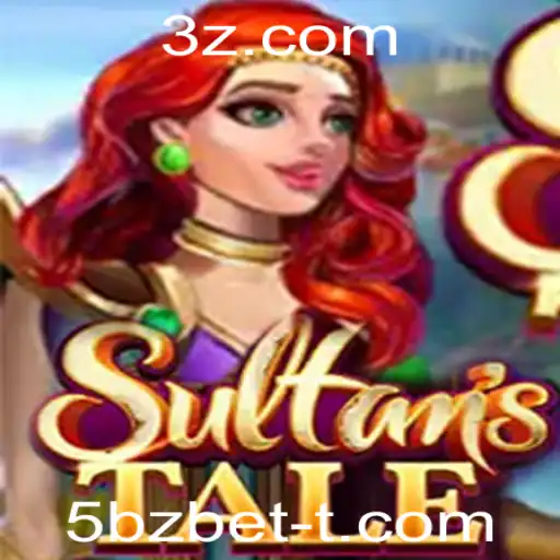 Descubra o Fascinante Mundo de Sultanstale: Aventura e Estratégia em um Só Jogo