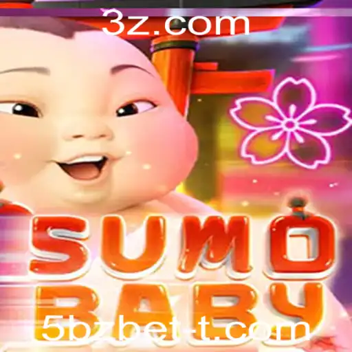 Descubra o Fascinante Mundo de SumoBaby: Uma Experiência Única