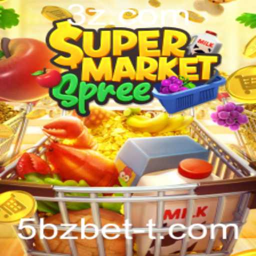 Explorando SupermarketSpree: O Jogo de Compras Que Conquista os Jogadores