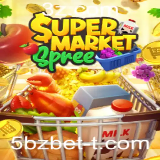 Explorando SupermarketSpree: O Jogo de Compras Que Conquista os Jogadores