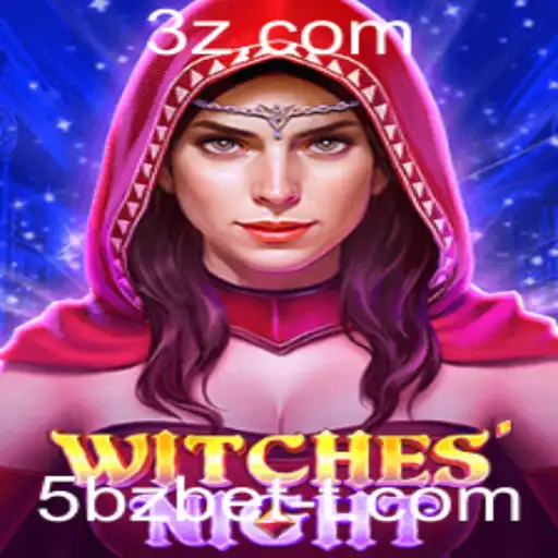 Descubra o Universo Mágico de WitchesNight: Regras e Introdução